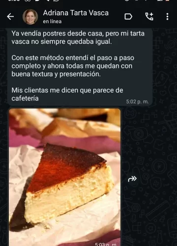 dfee2e0b-5172-485d-94c7-7bb95d285a3b