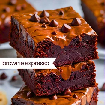 brownie fudgy tradicional (10)