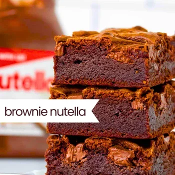 brownie fudgy tradicional (11) (1)