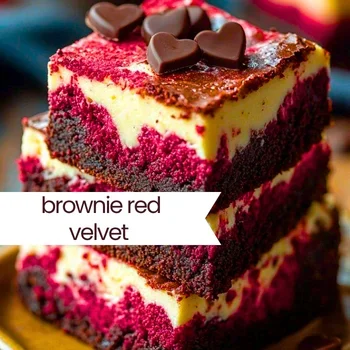 brownie fudgy tradicional (12) (1)