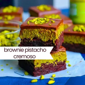 brownie fudgy tradicional (13) (1)
