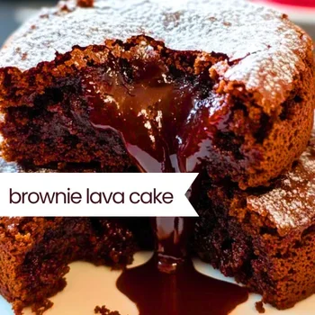 brownie fudgy tradicional (14) (1)