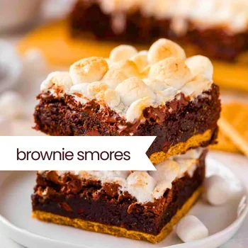 brownie fudgy tradicional (15) (1)