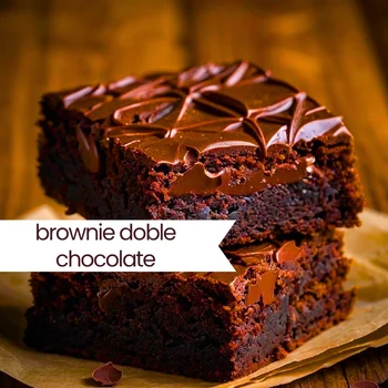 brownie fudgy tradicional (7) (1)