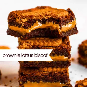 brownie fudgy tradicional (8) (1)